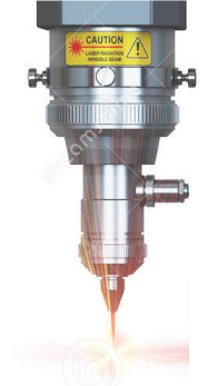 grawerowanie laserowe 1