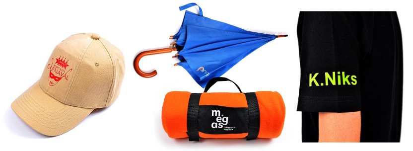 termotransfer obrazów