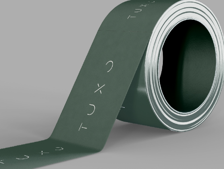 Projektowanie identyfikacji wizualnej