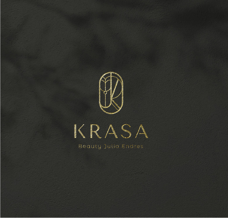Krasa