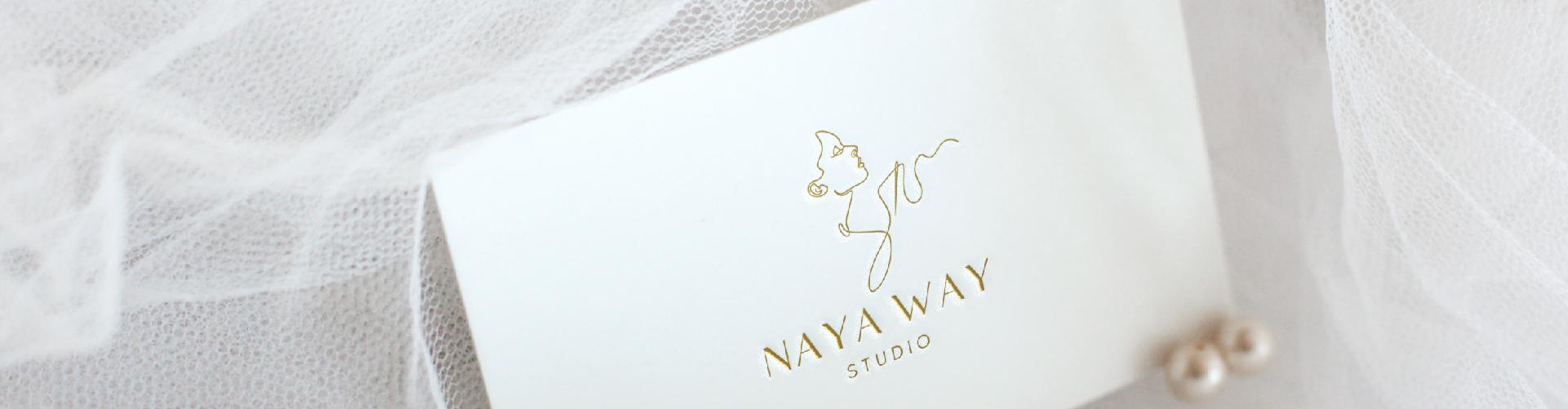 Naya Way logo
