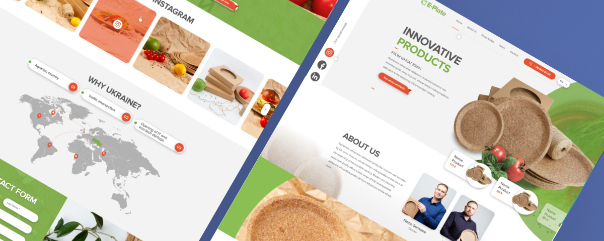 lending-von-oko-geschirr