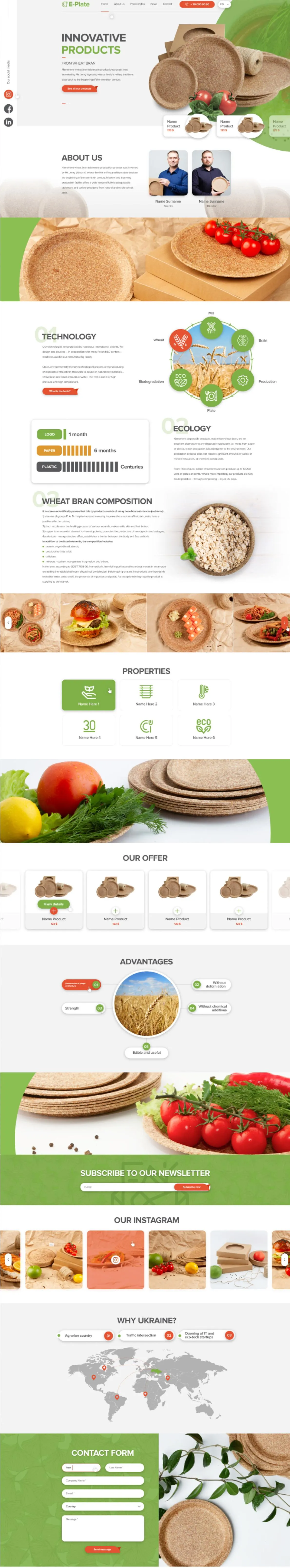 lending-von-oko-geschirr