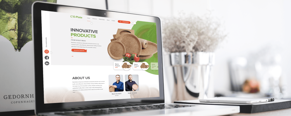 lending-von-oko-geschirr