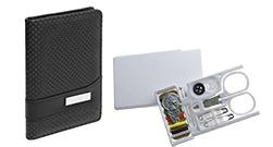 Akcesoria podróżne