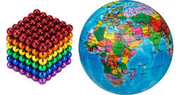 Antystresowe gadżety reklamowe