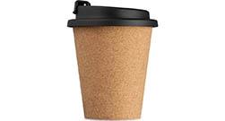 Ekologiczne kubki reklamowe