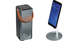 Gadżety reklamowe do telefonów i tabletów