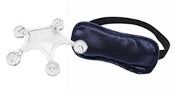 Gadżety relaksacyjne reklamowe