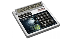 Kalkulatory reklamowe