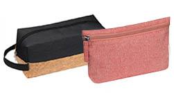 Kosmetyczki reklamowe