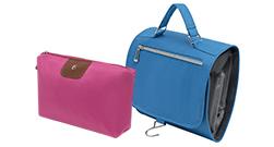 Kosmetyczki reklamowe