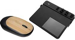 Myszy i podkładki reklamowe