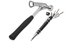 Narzędzia reklamowe