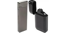 Zapalniczki reklamowe