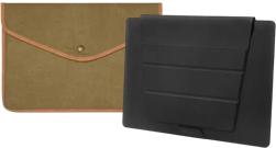 Etui na tablet z logo