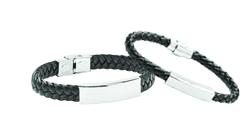 Bransoletki na rękę