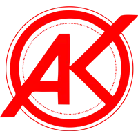 FIRMA ANDRII KOMISSAROV