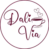 Firma „DaliVia Kawa”