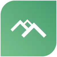 Polexprod Sp z o. o.