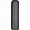 Termos ze stali nierdzewnej AUCKLAND 500 ml do naniesienia logo Zdjęcie 2