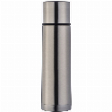 Termos ze stali nierdzewnej BABYLON 500 ml z naniesieniem logo