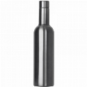 Butelka termiczna MONTALCINO 750 ml z logo firmy