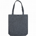 Torba z filcu TRIESTE do nałożenia logo