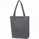 Torba z filcu TRIESTE do nałożenia logo Zdjęcie 2