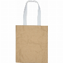Torba papierowa RAPIDS do nałożenia logo Zdjęcie 2