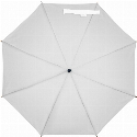Parasol automatyczny HASSELT z nadrukiem na zamówienie Zdjęcie 4
