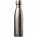 Butelka próżniowa BREE 550 ml z naniesieniem logo