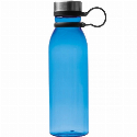 Butelka z recyklingu RPET SAPPORO 780 ml z nadrukiem na zamówienie