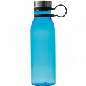 Butelka z recyklingu RPET SAPPORO 780 ml z nadrukiem na zamówienie