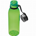 Butelka z recyklingu RPET SAPPORO 780 ml z nadrukiem na zamówienie Zdjęcie 2