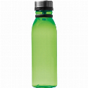 Butelka z recyklingu RPET SAPPORO 780 ml z nadrukiem na zamówienie Zdjęcie 4