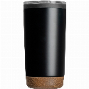 Kubek termiczny SIBENIK 600 ml z logo Zdjęcie 5