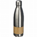 Butelka stalowa KOBE 750 ml z nadrukiem na zamówienie