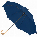 Parasol automatyczny STOCKPORT z nadrukiem na zamówienie
