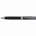 Długopis metalowy PKAPFENBERG do nałożenia logo Zdjęcie 3