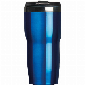 Kubek termiczny ZADAR 400 ml z nadrukiem logo Zdjęcie 7