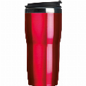 Kubek termiczny ZADAR 400 ml z nadrukiem logo