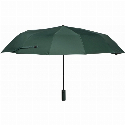 Parasol automatyczny OMAHA z nadrukiem logo Zdjęcie 4