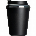 Kubek termiczny BUFFALO 350 ml z logo firmy Zdjęcie 5