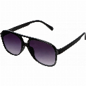 Okulary przeciwsłoneczne CAGLIARI z naniesieniem logo