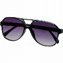 Okulary przeciwsłoneczne CAGLIARI z naniesieniem logo Zdjęcie 2