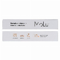 Power bank 20 000 mAh MARBELLA MoLu z nadrukiem logo Zdjęcie 10