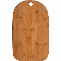 Deska bambusowa WINDSOR do naniesienia logo Zdjęcie 2