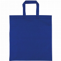 Torba non woven 70 g/m2 NIVALA z logo firmy