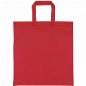 Torba non woven 70 g/m2 NIVALA z logo firmy